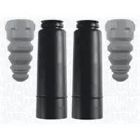 MAGNETI MARELLI PUTEKĻU GUMIJA KOMPL. 900 203