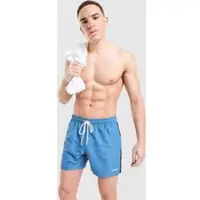 BOSS Uimashortsit Miehet - Mens, sininen