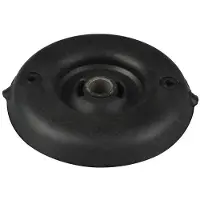 TEDGUM Jousijalan tukilaakeri TED79054