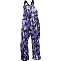 Burton Reserve Gore-tex 2l Bib Housut