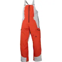 Burton Reserve Gore-tex 2l Bib Housut