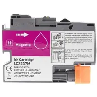 WL Mustepatruuna magenta, 1500 sivua