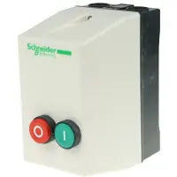Schneider Electric Pty-kotelo