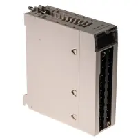 Schneider Electric ELECTRIC MODICON ANALOGIATULO 4CH, ISOLOITU (BMXAMI0410)