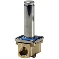 Danfoss Solenoidiventtiili ev210b 3b g1/4 fkm nc