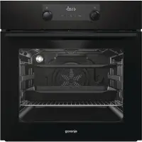 Gorenje Uuni BOS6737E13FBG