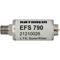 Kathrein EFS 790