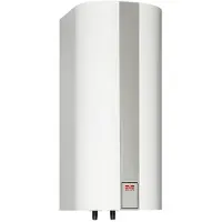 Metro Therm Hot water tank 6220 60L for district heating