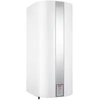 Metro Therm Electric water heater Smart Control model 110 type 211 ECO 98L down