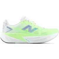 New Balance Women's Fuel Cell Rebel V5 naisten juoksukengät