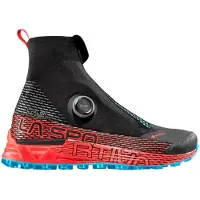 La Sportiva Cyklon Cross Gore-tex Polkujuoksukengät