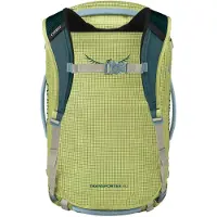 Osprey Transporter Duffle-kassi