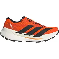 Adidas Terrex Agravic Tt Polkujuoksukengät