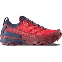 La Sportiva Ultra Raptor 3 Vaelluskengät