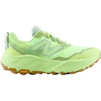 New Balance Women's Freshfoam Hierro V9 Afterglow Juoksukengät 36.5