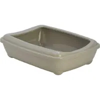 Moderna Hiekkalaatikko Arist-o-Tray .