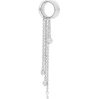 Wildcat Little Secret Dangling Tunnel<!--63d9004f1d3c2--> - 14,0 mm