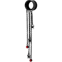 Wildcat Black Widow Tunnel<!--63f351274b0e8--> - 14,0 mm