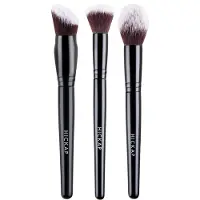 Hickap Ultimate Face Set