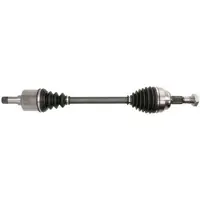 POINT GEAR Vetoakseli PNG72473 vasen
