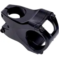 Contec Mesa 35.0 Mm Fahrradvorbau