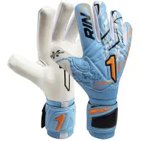 Rinat Egotiko X Training Maalivahdin Hanskat