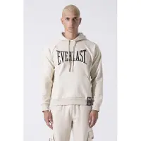 Everlast Felpa Huppari