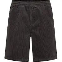 Rip Curl Premium Surf Cord Volley Shortsit