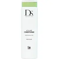 Ds Volume Conditioner, 200ml