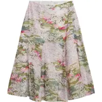 Ted Baker Layda - Pink - 40