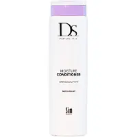 Ds Moisture Conditioner, 200ml