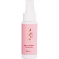 Nude Beauty Strengthening Rice Water 50 ml