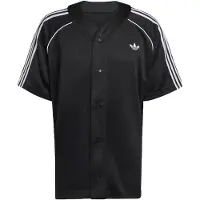 Adidas Originals Loose Lyhythihainen T-paita