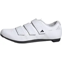 Adidas Girano Maantiepyöräilykengät