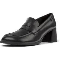 Camper Loafer 'Kora' musta