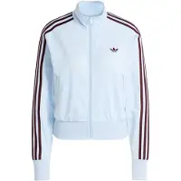 Adidas Originals Firebird Classic Tt_ - White - XXL