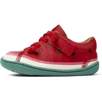 Camper Tws Fw Kengät