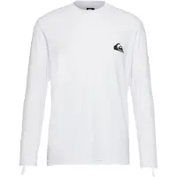 Quiksilver Surf Pitkähihainen Rash Guard