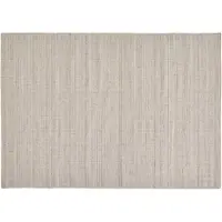 HAY Haze-matto 140 x 200 cm