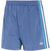 Adidas Housut 'Firebird Classic' sininen / vaaleansininen / valkoinen