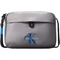 Calvin Klein Lv04d3117g Olkalaukku