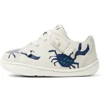Camper Tws Fw Kengät