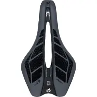 Prologo Dimensión R2 Pas Nack Satula