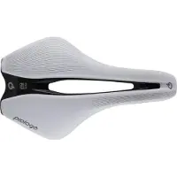 Prologo Dimension R2 Space Pas Nack Satula