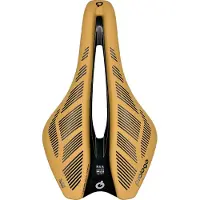 Prologo Dimension R2 Agx Slide Control Pas Nack Sattel