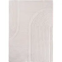Ayyildiz Teppiche Ayyildiz matto Pompei 812 80x250 cm