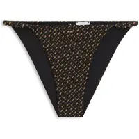 BOSS Brief_Boss Pearl - Black - M