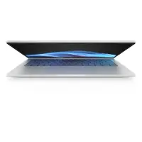 HP – EB 8 G1i 14 NG AI U5 228V 14i 32 (UK) (AD3T8ET#ABU)