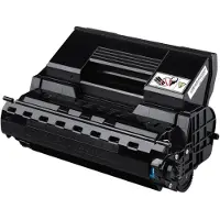 Konica Minolta Värikasetti musta 10.000 sivua