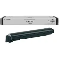 Canon C-EXV 9 - lajittele - alkuperäinen - tonerpatron - imageRUNNER 2570C, 2570Ci, 3100C, 3100CN, 3170C, 3170Ci, 3170Ci, 3180C, 3180Ci, 3180Ci